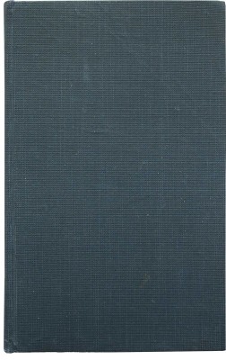 [Собрание В.Г. Лидина]. Коппе Ф. Рассказы Ф. Коппэ. Осенний вечер. Несбывшаяся идиллия. М., 1896.